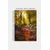 Wallity Slika na platnu 50x70cm
