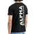 Alpha Industries majica za muškarce