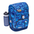 BELMILL Školski ranac 405-73/P Glacier blue
