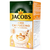 Jacobs Iced cappucino salted caramel 142g