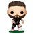 Vinilna figurica Funko Pop! MLS Inter Miami Jordi Alba - gostujoči dres #03