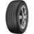 Starmaxx Incurro ST430 A/S ( 215/65 R17 99H )
