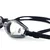 Swimaholic positive optical swimming goggles +8.0