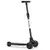 BIRDIE Trotinet za decu Jet Black