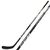 Kompozitna hokejska palica CCM Ribcor Trigger 9 Intermediate 29 levo roko navzdol, flex 55