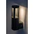 RABALUX Kalisz Spoljna zidna lampa, LED, IP54, 7W, 250lm, Antracit