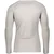 Nike Dri-FIT Park First Layer, Dri-FIT Park First Layer | NOGOMET_SOCCER | L