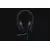 Razer Blackshark V2 X Slušalice sa mikrofonom Trake preko glave 3,5 mm konektor Crno, Zeleno