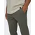 Only & Sons Chino hlače Mark, zelena