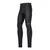Gore R3 Partial Windstopper Tights