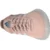 HB Spezial Pro