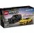 LEGO® Mercedes-AMG G 63 i Mercedes-AMG SL 63 76924