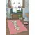 CONCEPTUM HYPNOSE Tepih (60 x 100) WOOKECE024