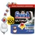 Finish Ultimate 100 kapsul z okusom limone