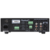 Art SoundD MX-60M | 60W Mixer Amplifier With Tuner And Bluetooth