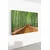 Slika Wallity Ersyfdc33, 70x100 cm