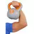 Ring Sport CEMENT KETTLEBEL 8 KG