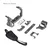 SmallRig HawkLock Quick Release Advanced Cage Kit for Sony FX3/FX30 4771