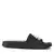 Adidas Papuce Adilette Shower Gz3779