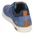 Bullboxer 7CI0030101 Modra