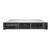 HPE DL380 Gen10 Plus 4309Y 8C 2.8GHz 32GB-R MR416i-p NC 8SFF 800W Remarket 2U Rack Server 3Y (3-3-3) (P55278R-421)