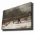 Wallxpert Slika na platnu 70100VANGOGH054, 70 x 100 cm