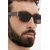 Gucci sončna očala moška