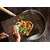 shumee Rezalna ploa steklene ploe 52x40 Pizza