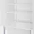 BEKO B1RCNE364XB Kombinovani frižider