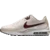 Nike Obutev Air Max 3 LTD