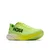 Hoka Mach 7