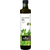 Cosmoveda Ayus Arishta Bala - 250 ml