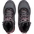 McKinley KONA VI MID AQX J, dječije planinarske cipele, siva 430228
