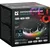 Defender Bluetooth zvučnik Enjoy, 40/7W, Magnet/BT/IPX4/FM/TF/TWS