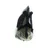 Ortlieb Duffel 85l Potovalka