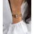 GUESS GW0683L2
