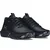 Under Armour patike UA Lockdown 7 za muškarce