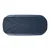 Car 888 Accessories Krovni kofer, 600 l, 173x81x37 cm, Crni