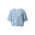 s.Oliver Bluza kraljevo modra