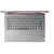 LENOVO 82XX00B7YA IdeaPad Flex 5 14ABR8 Laptop, 14, R7-7730U, 16GB, 512GB SSD, WUXGA, Touch IPS, Radeon Graphics, Win11Home, Sivi