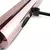 Vibrator Rosy Gold - Wand Massager