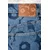 Marimekko krilo denim