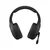 A4 TECH GR230 Bloody ALL-IN-ONE Gaming Wireless + wired crne slušalice