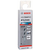 Bosch HSS spiralna burgija 3,2 mm PointTeQ 2608577200