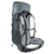 Deuter Aircontact Lite 45 + 10