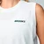 Brooks Graphic Tank