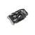 ASUS GeForce RTX 3050 Grafička karta 6GB, 128bit, DUAL-RTX3050-O6G