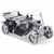 1908 Ford model T