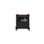 SPARK inverterski agregat 15000iA (GSPA0023)
