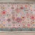 Conceptum Hypnose tepih Woosonil091, 160x230cm, šareni